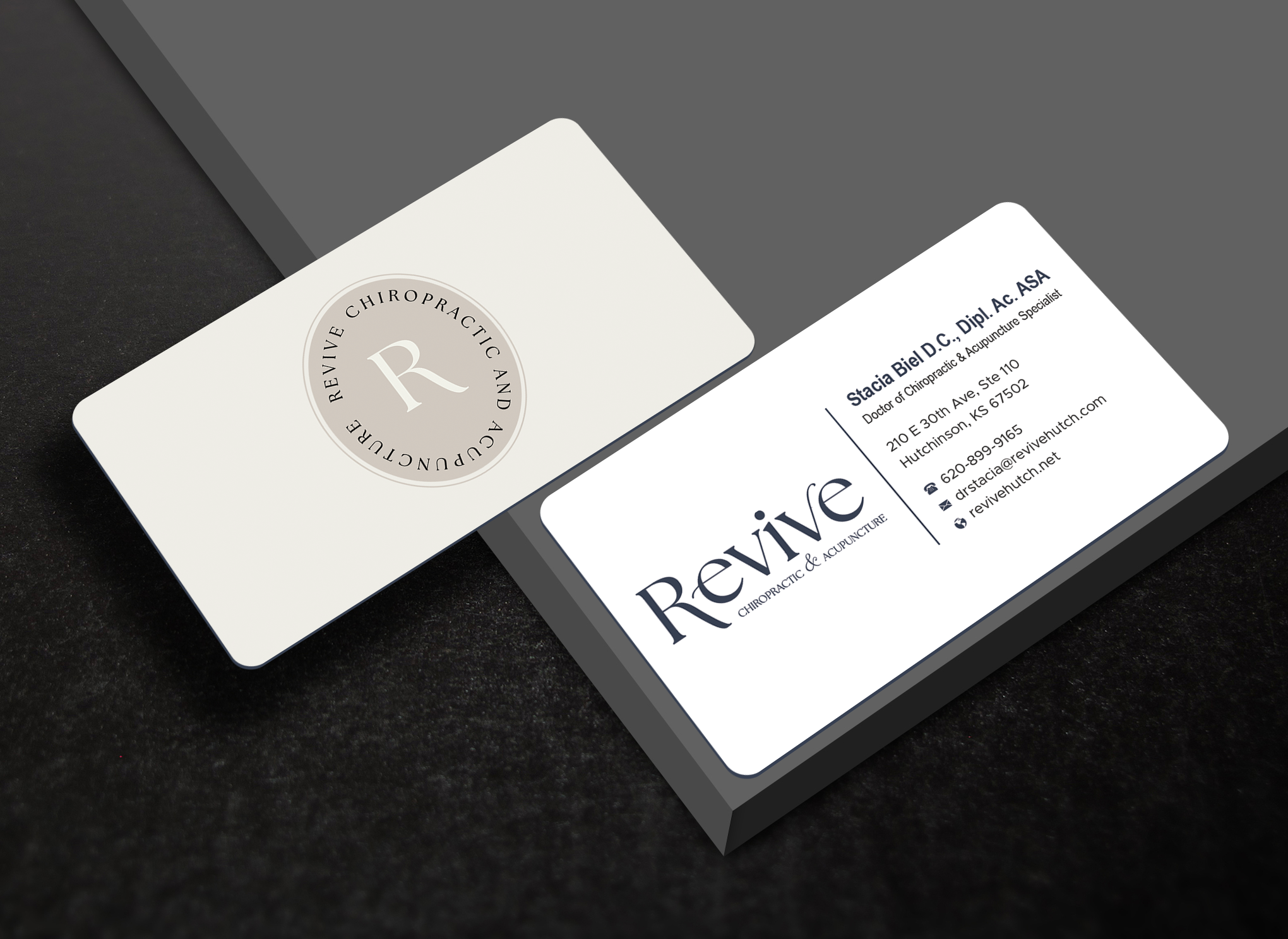 Design de Carte de Visite par Expert Bappy pour ce projet | Design #37419783