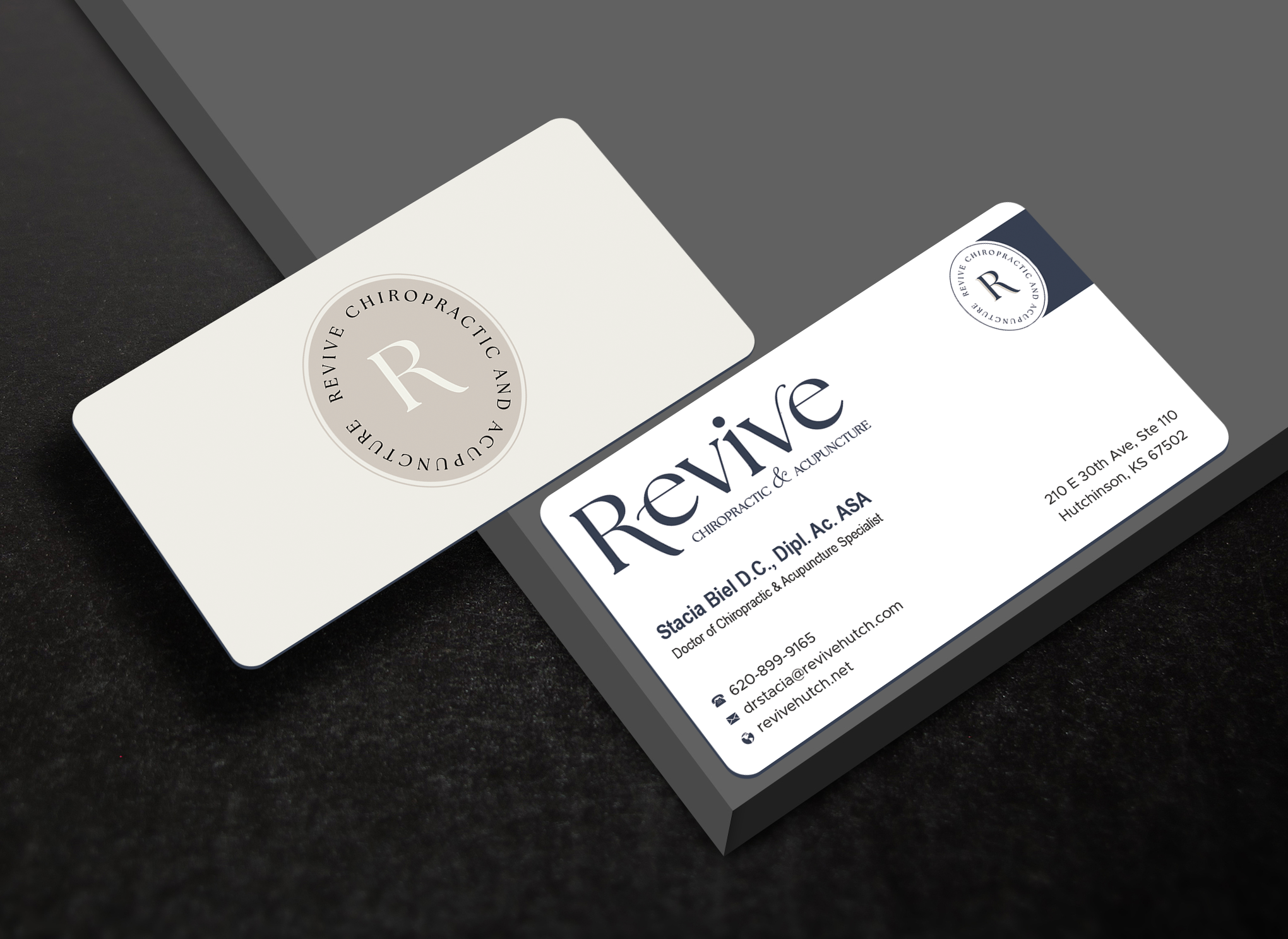 Design de Carte de Visite par Expert Bappy pour ce projet | Design #37419791