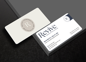 Diseño de Tarjeta de Presentación por Expert Bappy para este proyecto | Diseño: #37419791