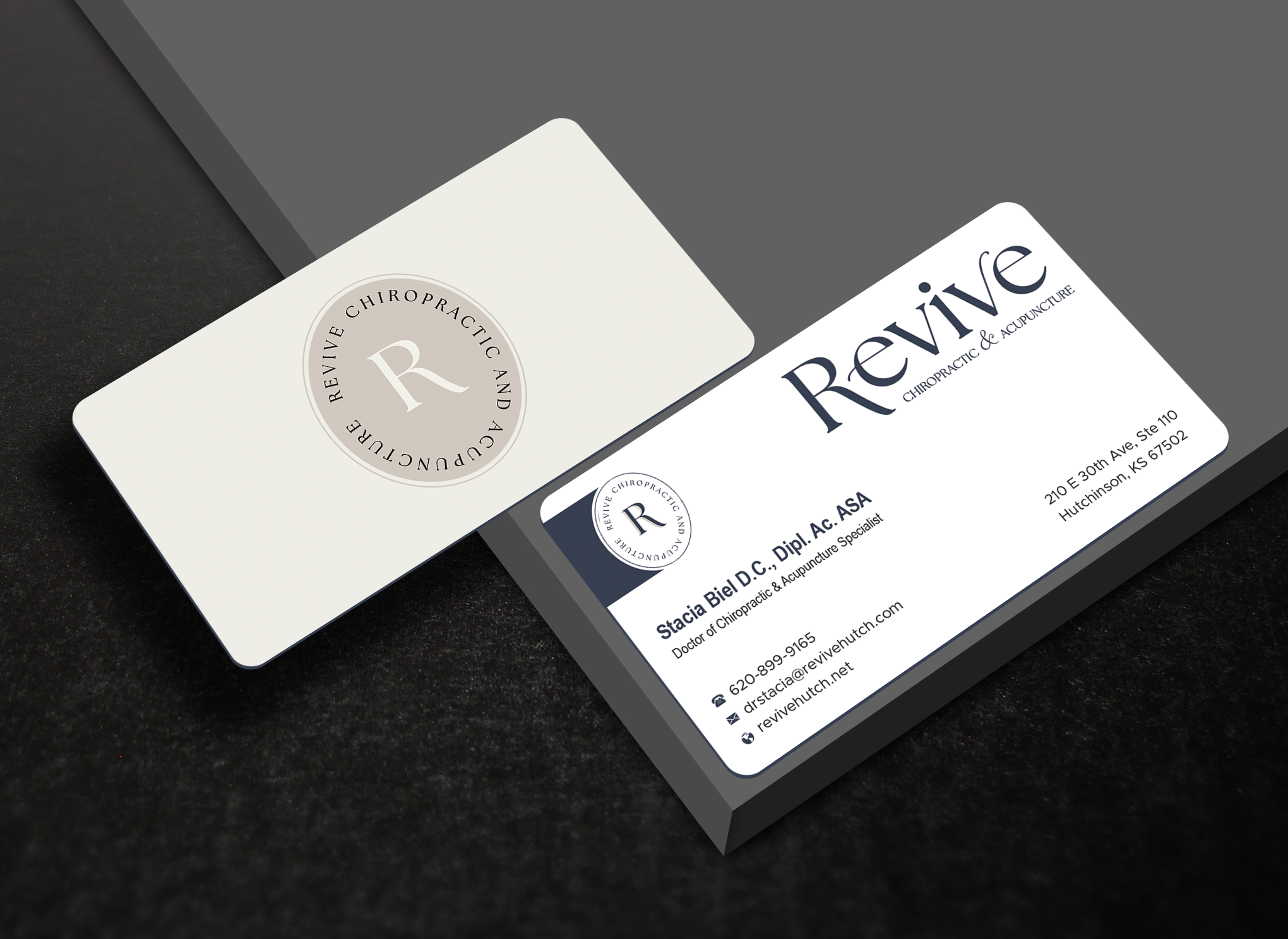 Design de Carte de Visite par Expert Bappy pour ce projet | Design #37419794