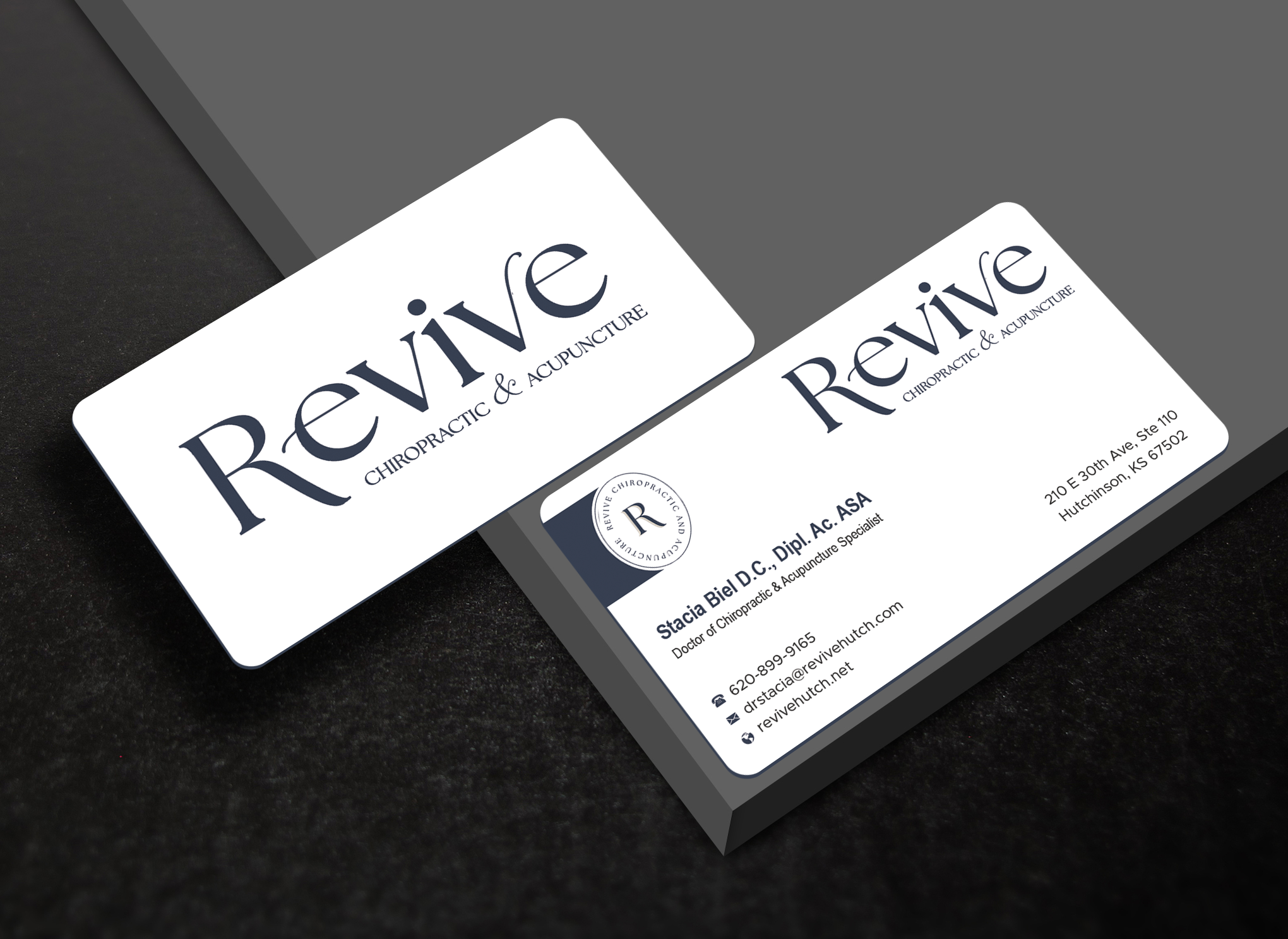 Design de Carte de Visite par Expert Bappy pour ce projet | Design #37419806