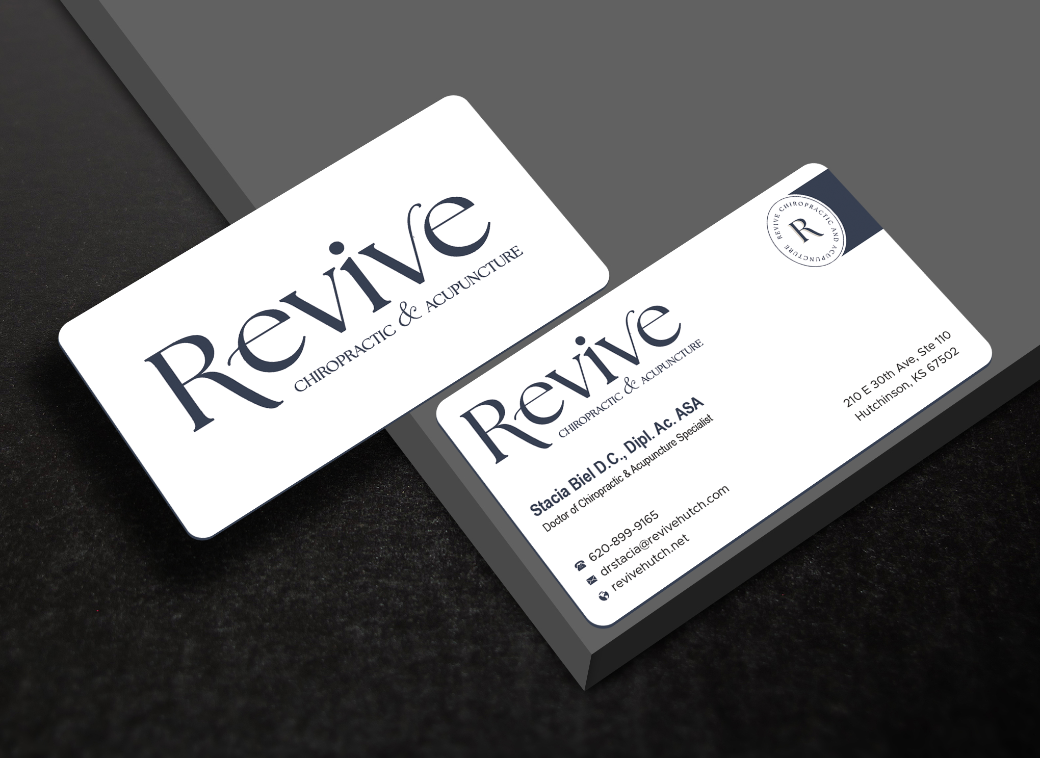 Design de Carte de Visite par Expert Bappy pour ce projet | Design #37419807