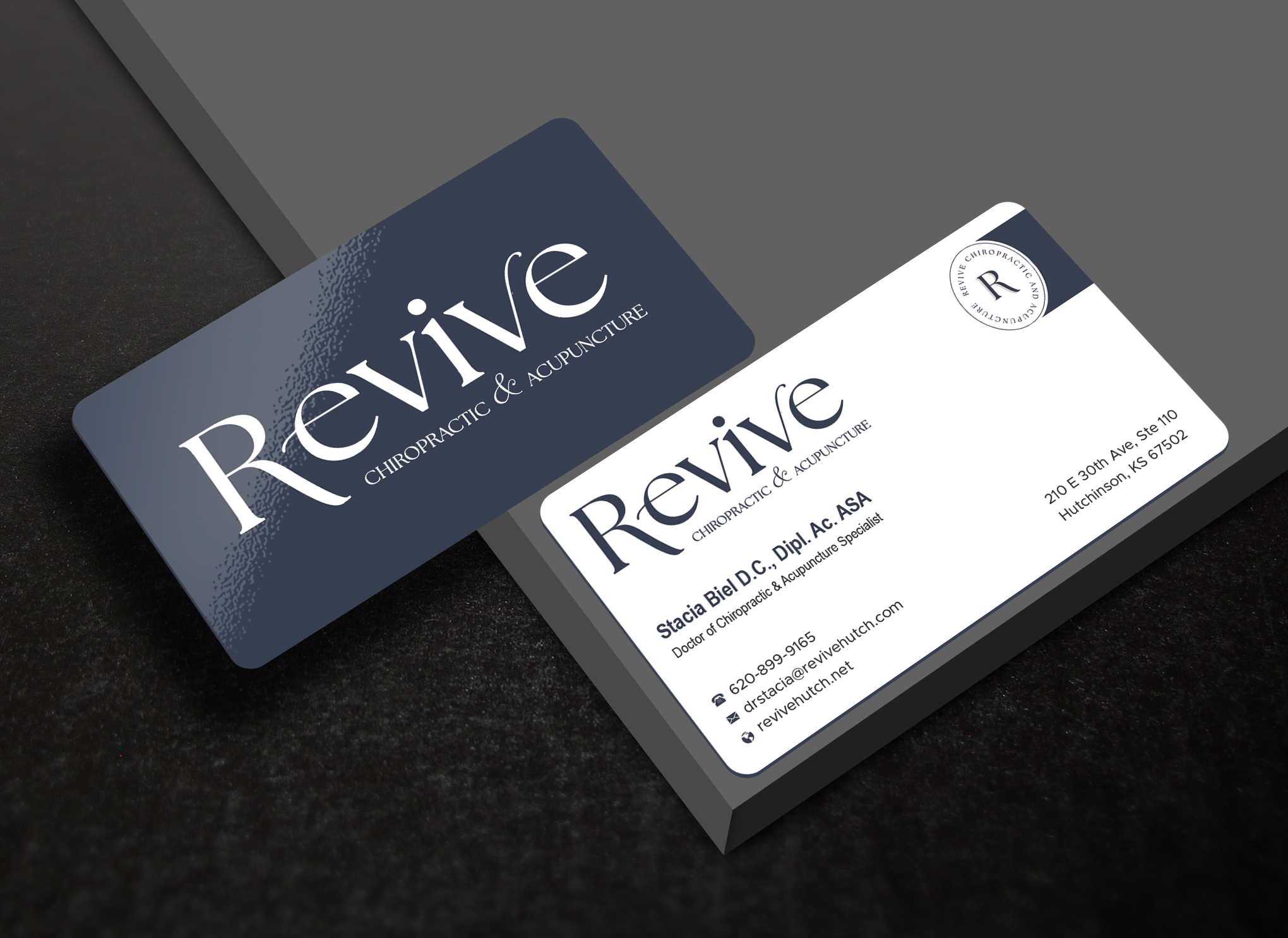 Design de Carte de Visite par Expert Bappy pour ce projet | Design #37419808