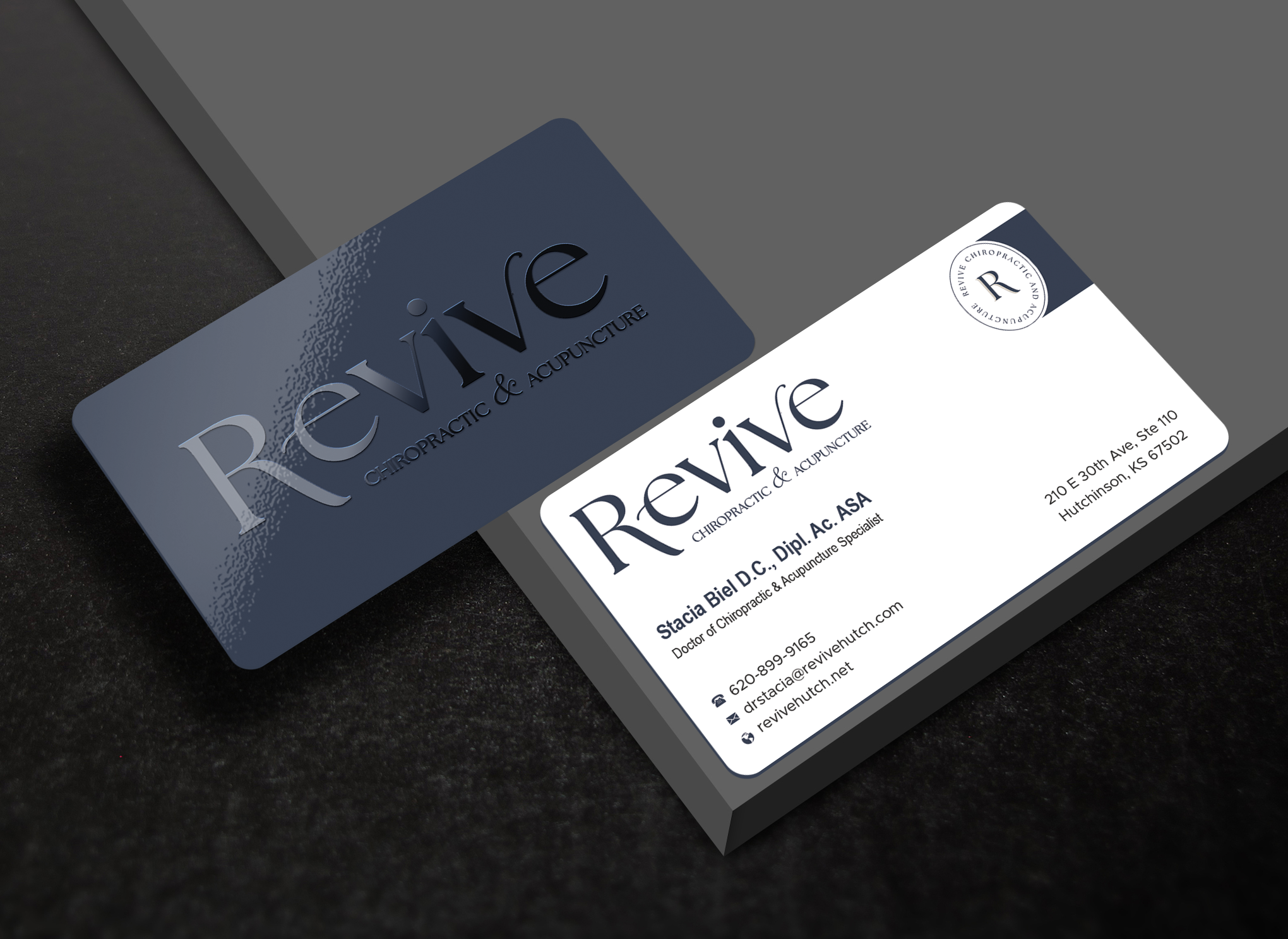 Design de Carte de Visite par Expert Bappy pour ce projet | Design #37419809