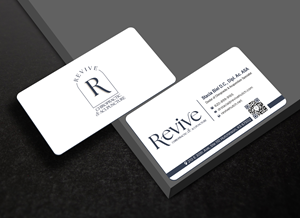Diseño de Tarjeta de Presentación por Expert Bappy para este proyecto | Diseño: #37419822
