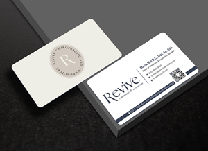 Diseño de Tarjeta de Presentación por Expert Bappy para este proyecto | Diseño: #37419824