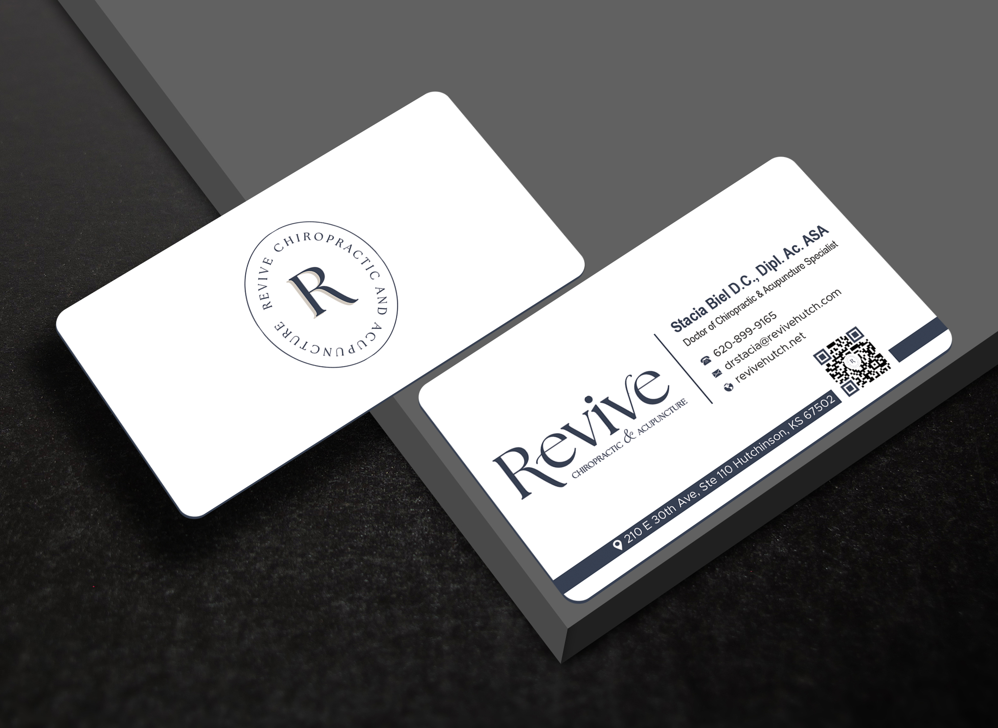 Design de Carte de Visite par Expert Bappy pour ce projet | Design #37419833
