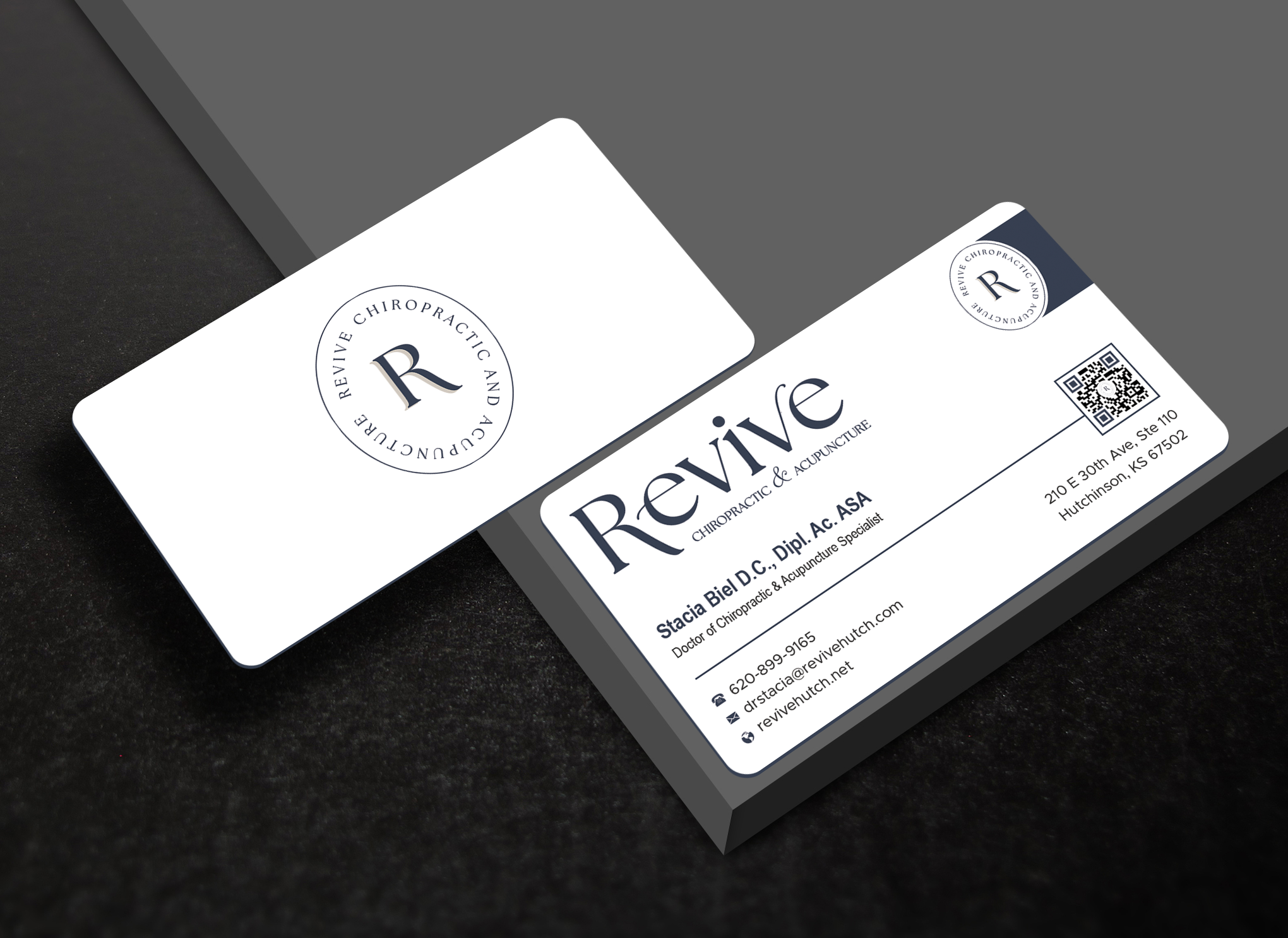 Design de Carte de Visite par Expert Bappy pour ce projet | Design #37419855