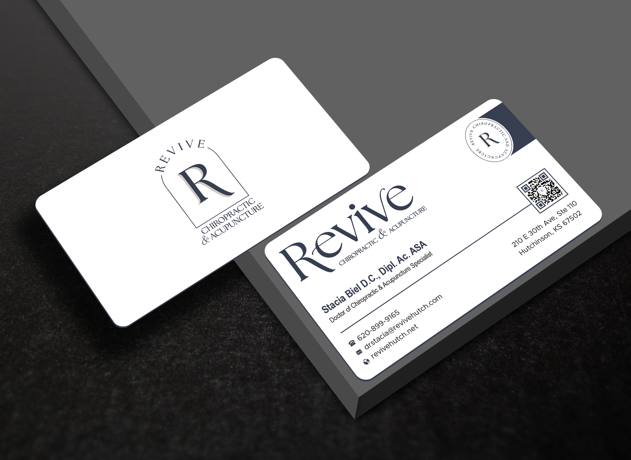 Design de Carte de Visite par Expert Bappy pour ce projet | Design #37419856