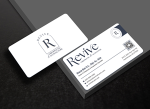 Diseño de Tarjeta de Presentación por Expert Bappy para este proyecto | Diseño: #37419856