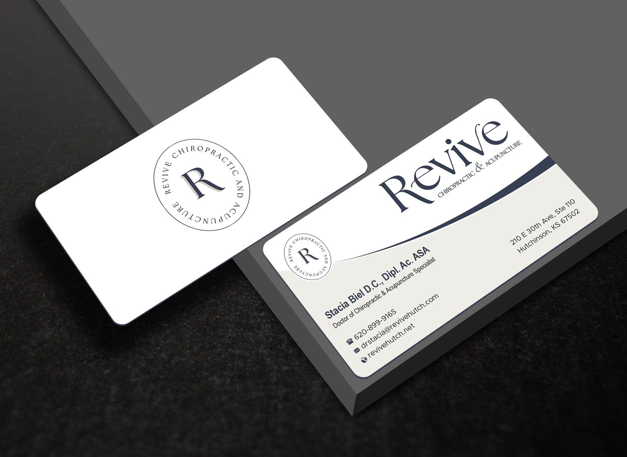 Design de Carte de Visite par Expert Bappy pour ce projet | Design #37420402