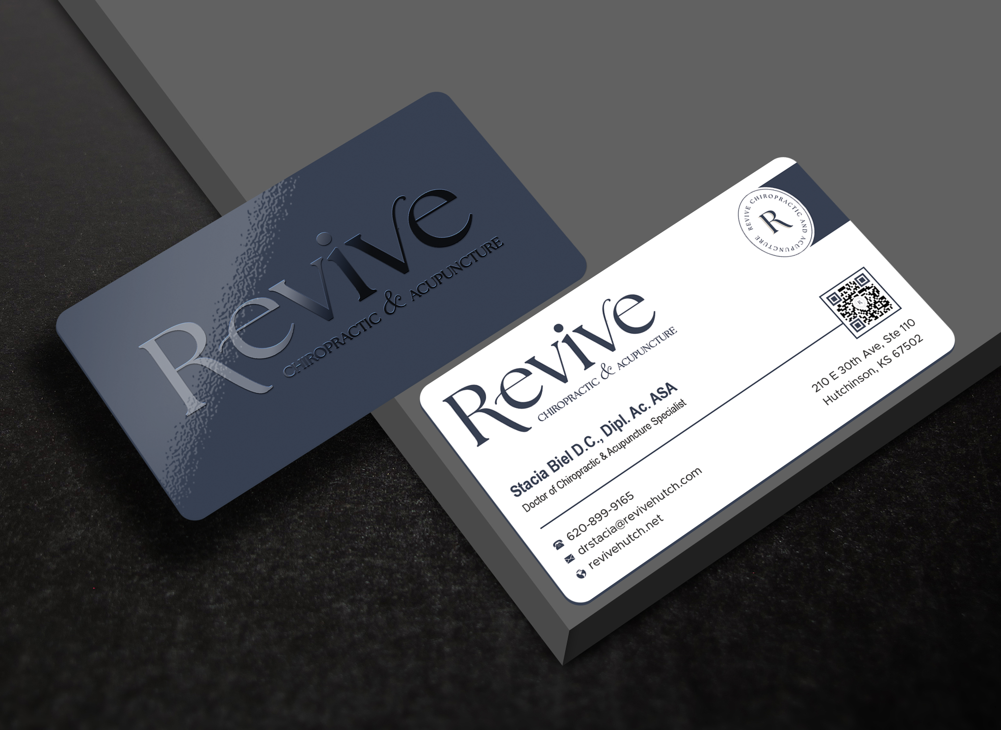 Design de Carte de Visite par Expert Bappy pour ce projet | Design #37420790