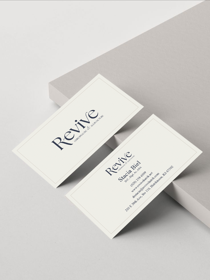 Design de Carte de Visite par  Artman pour ce projet | Design #37422500