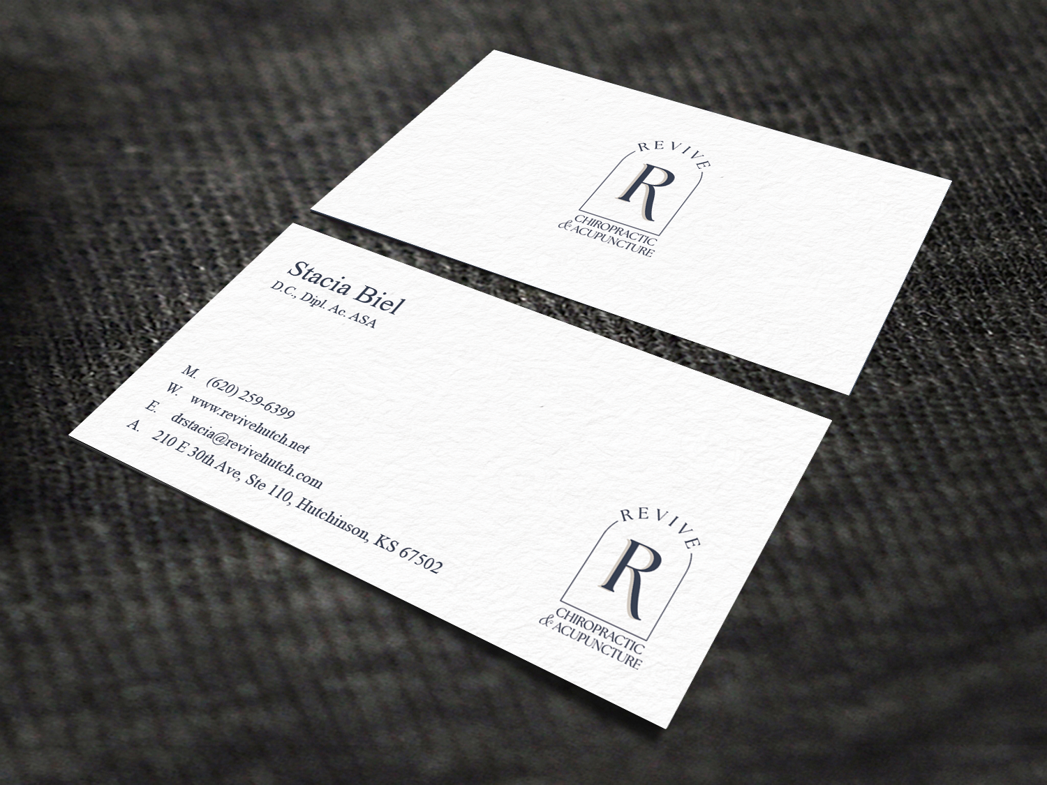Design de Carte de Visite par  Artman pour ce projet | Design #37422501