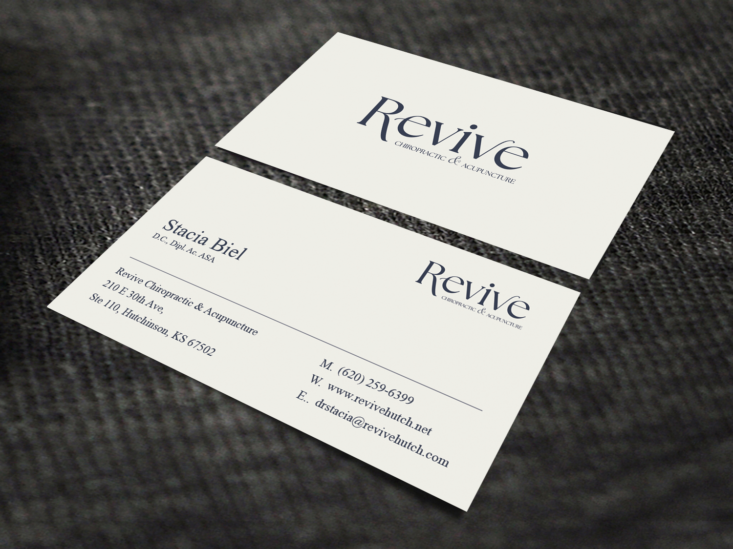 Design de Carte de Visite par  Artman pour ce projet | Design #37422502
