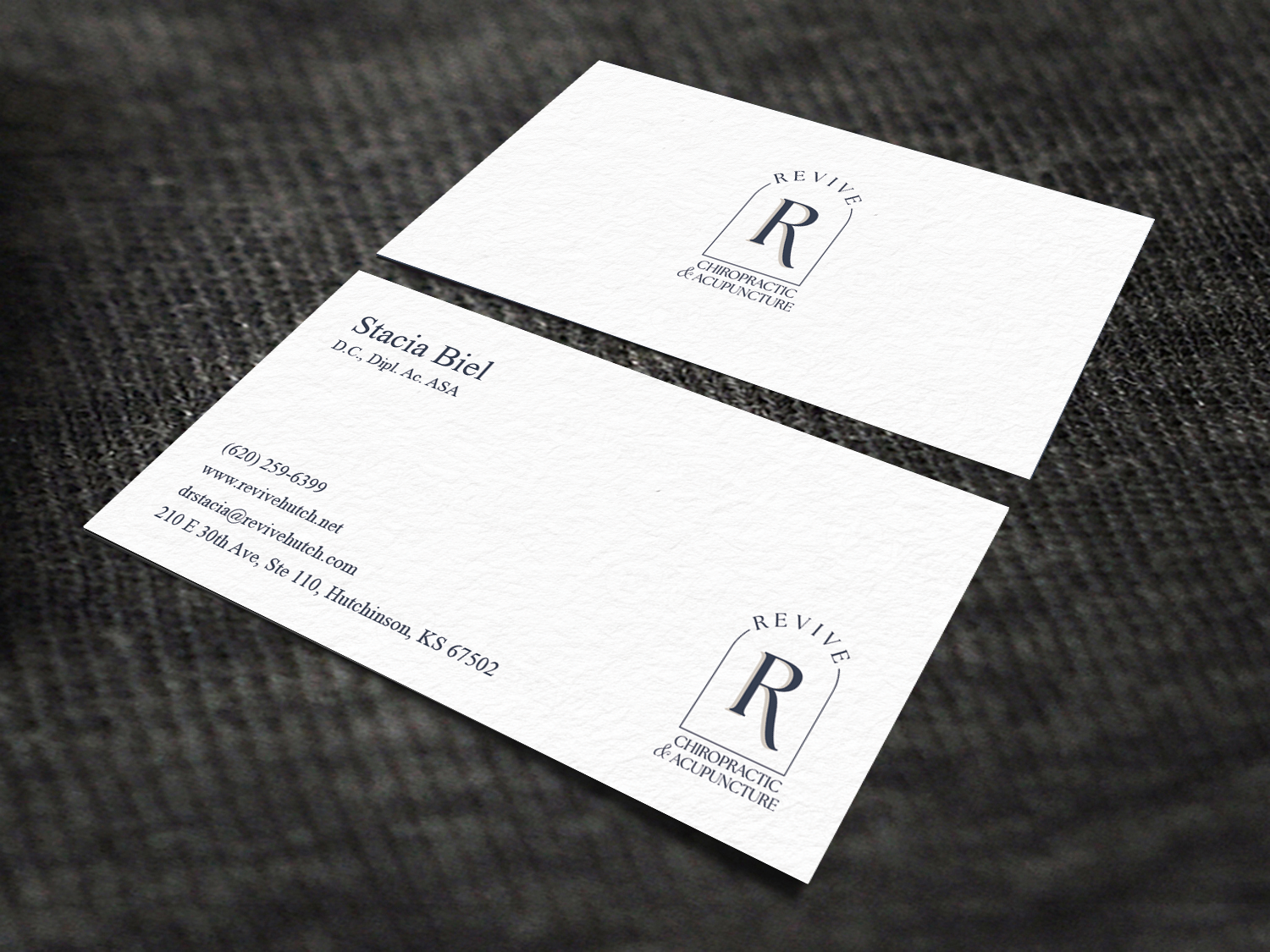 Design de Carte de Visite par  Artman pour ce projet | Design #37422503