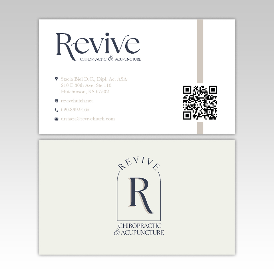 Design de Carte de Visite par YourLogoMaster pour ce projet | Design #37436453