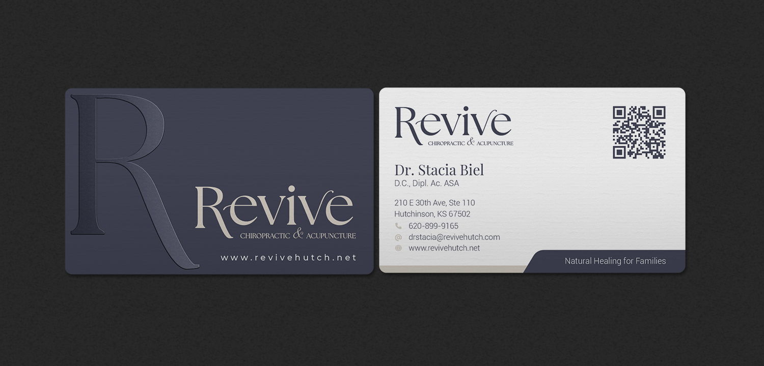 Business Card Design by INDIAN_Ashok for this project | Design #37428419