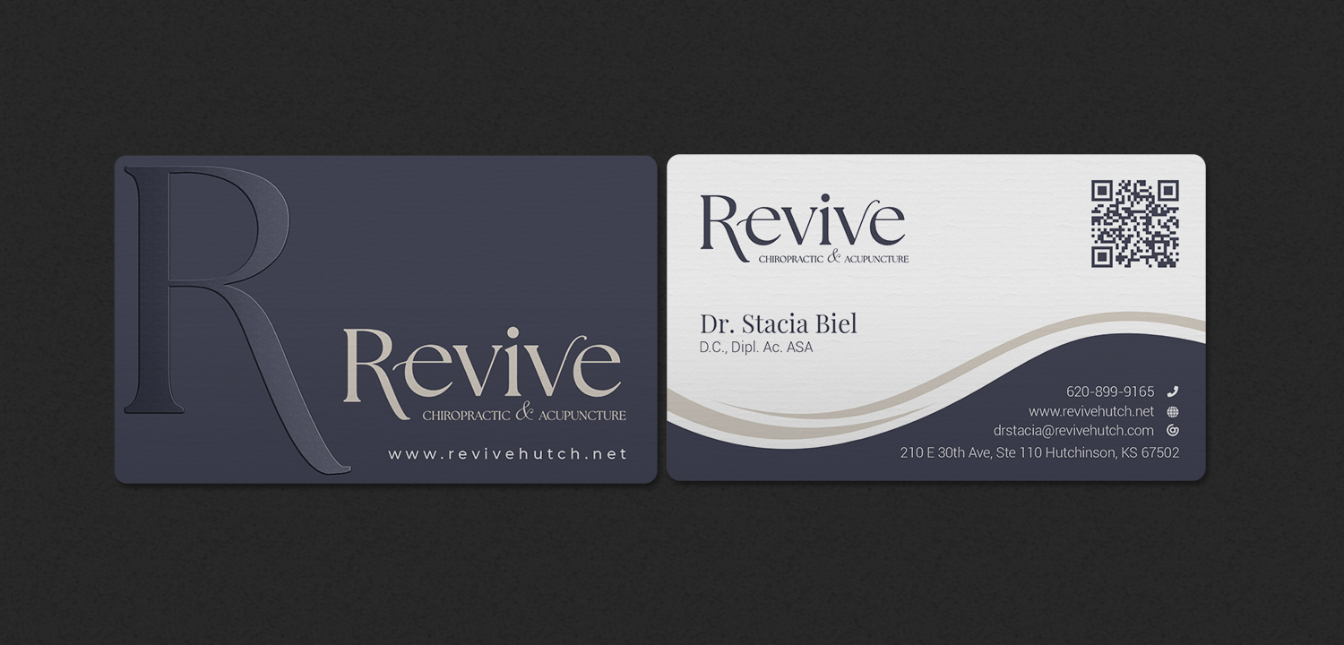 Business Card Design by INDIAN_Ashok for this project | Design #37428420