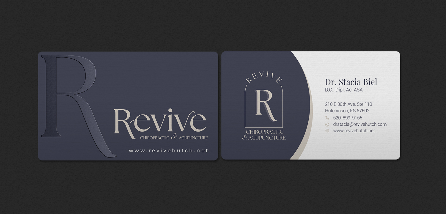 Design de Carte de Visite par INDIAN_Ashok pour ce projet | Design #37428421