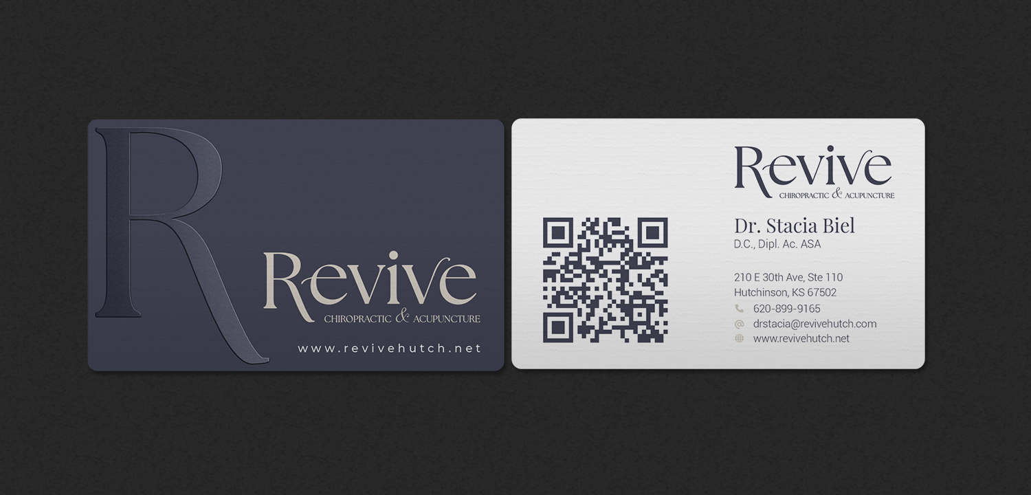 Business Card Design by INDIAN_Ashok for this project | Design #37428422