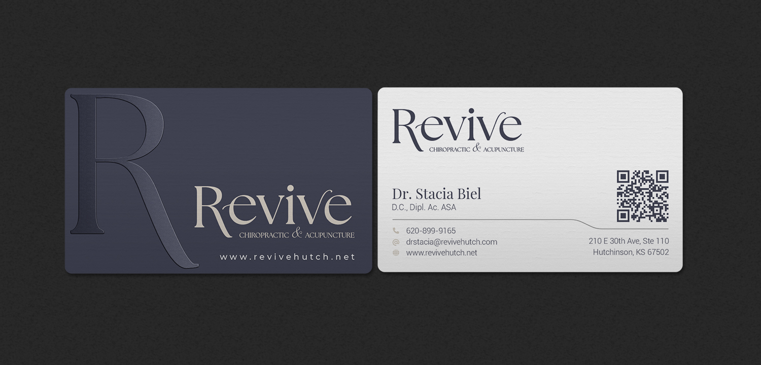 Business Card Design by INDIAN_Ashok for this project | Design #37428424