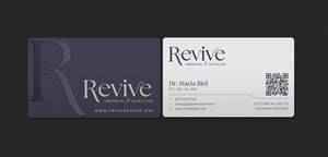Business Card Design by INDIAN_Ashok for this project | Design: #37428424