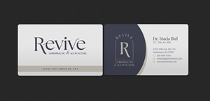 Business Card Design by INDIAN_Ashok for this project | Design: #37428427