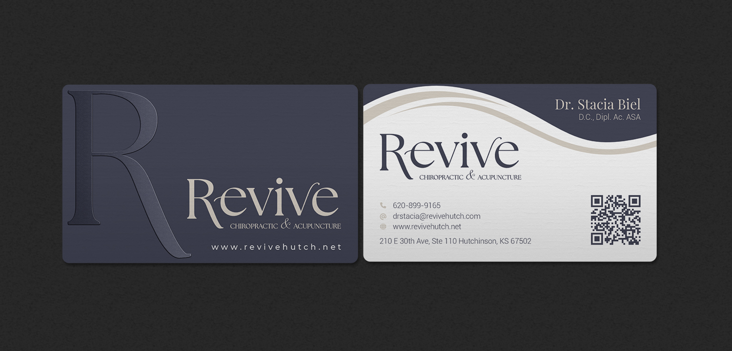 Business Card Design by INDIAN_Ashok for this project | Design #37428428