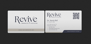 Business Card Design by INDIAN_Ashok for this project | Design: #37428429