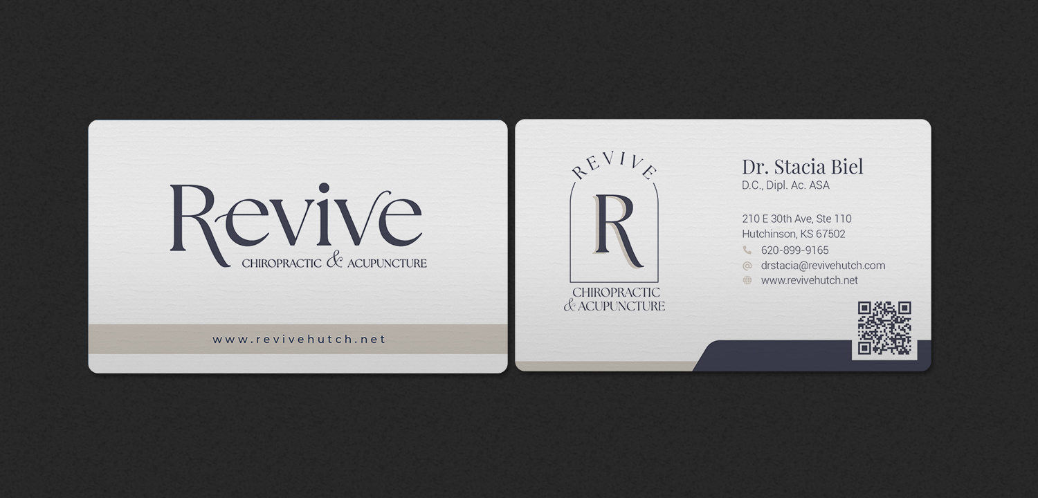 Business Card Design by INDIAN_Ashok for this project | Design #37428430