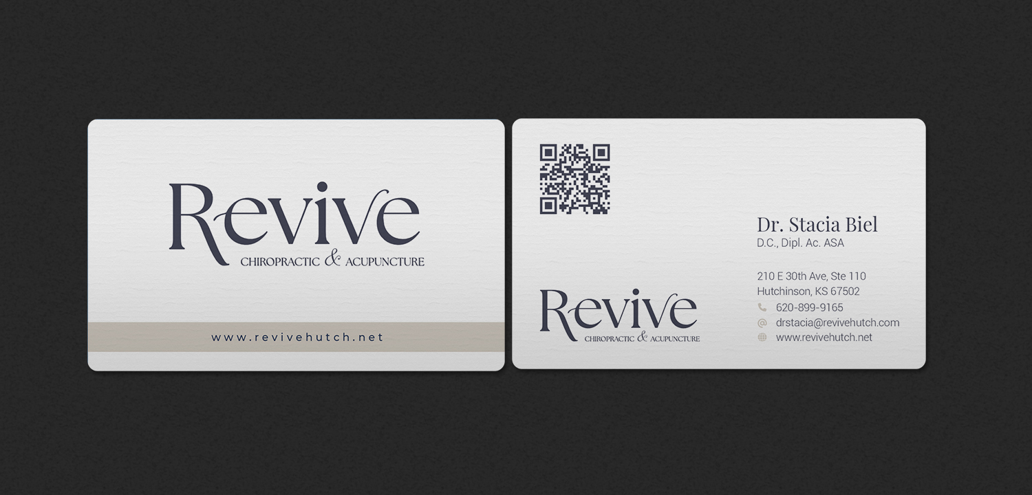 Business Card Design by INDIAN_Ashok for this project | Design #37428432