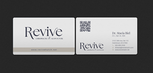 Business Card Design by INDIAN_Ashok for this project | Design: #37428432
