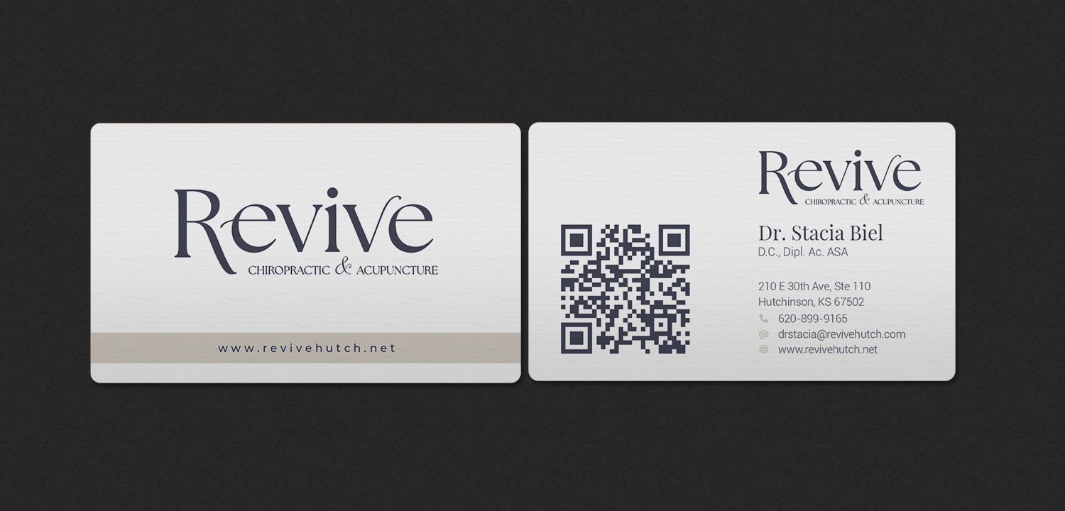 Business Card Design by INDIAN_Ashok for this project | Design #37428435