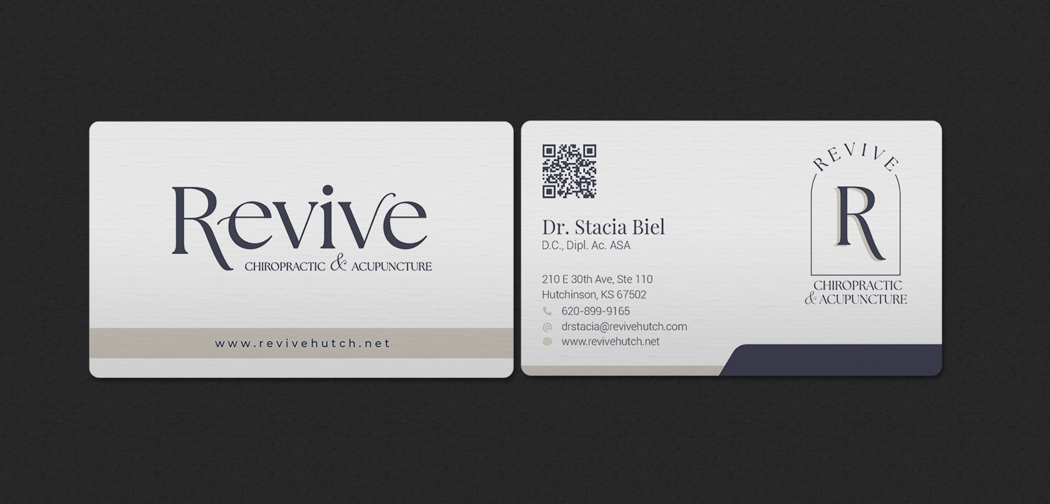 Business Card Design by INDIAN_Ashok for this project | Design #37428436