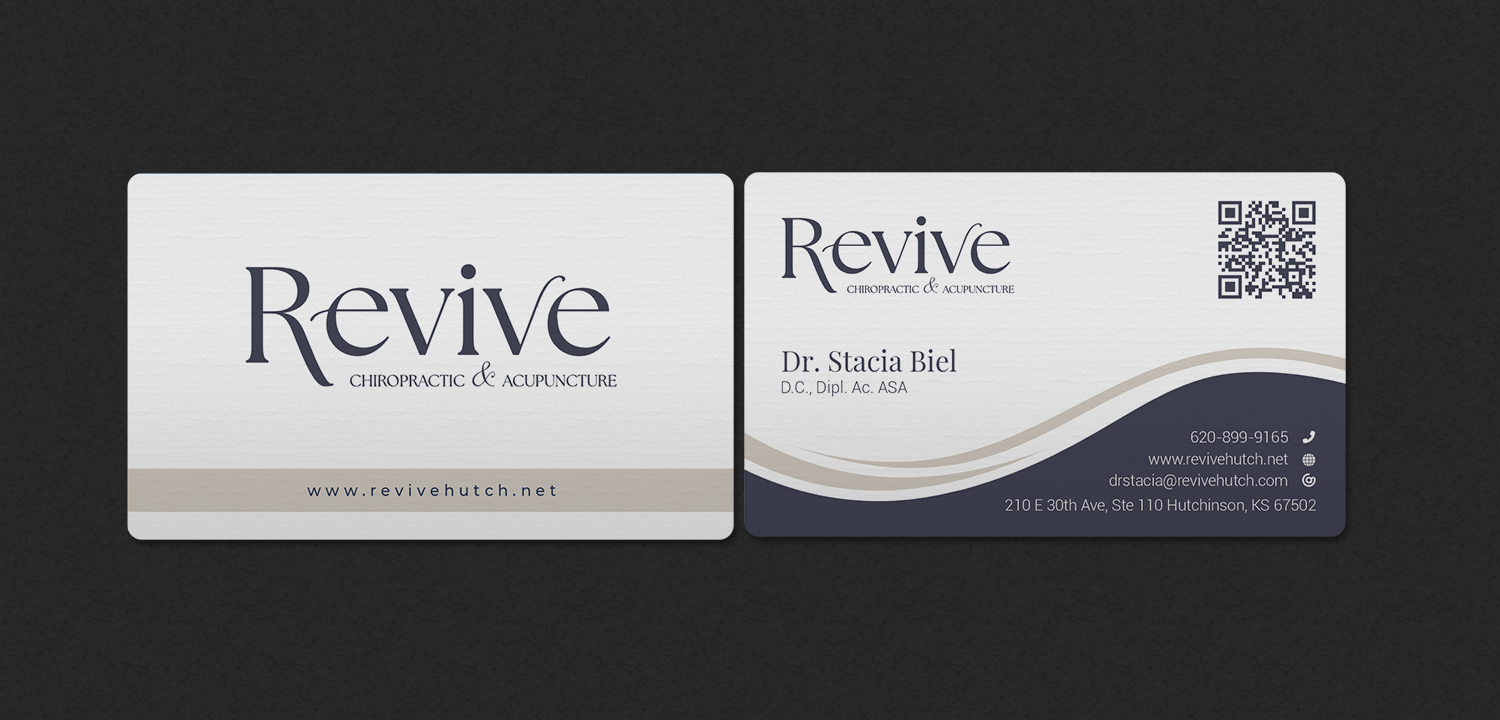 Business Card Design by INDIAN_Ashok for this project | Design #37428438