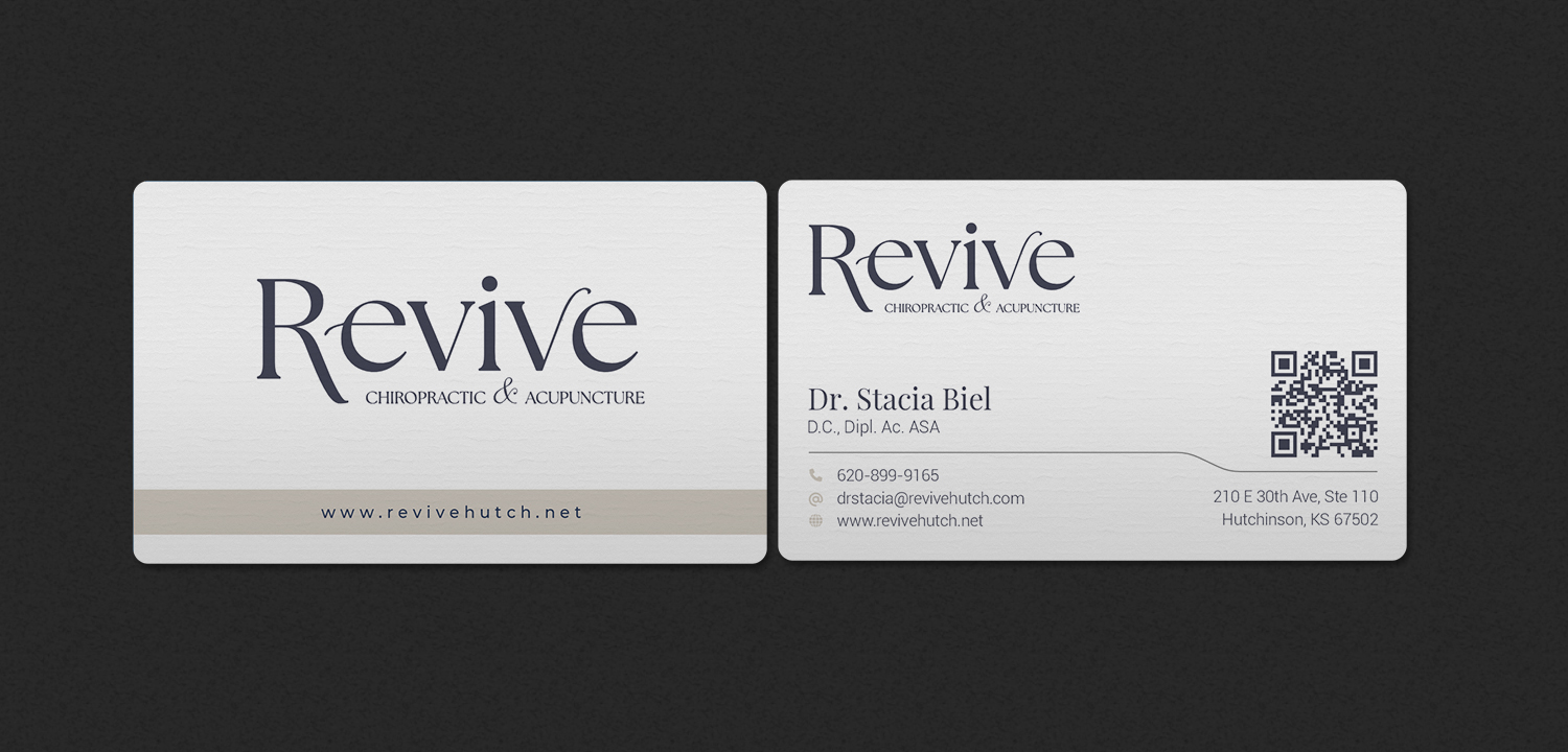 Business Card Design by INDIAN_Ashok for this project | Design #37428442