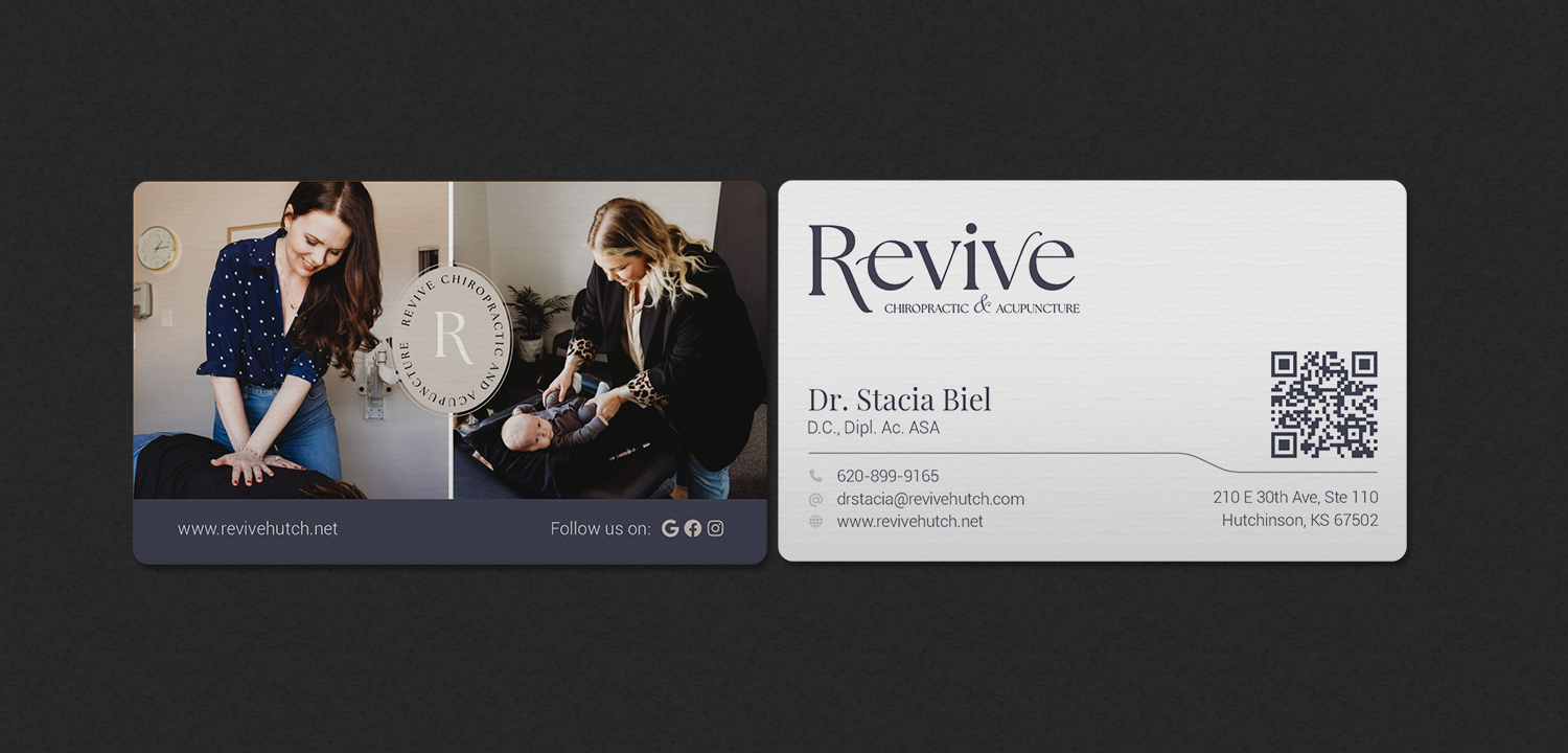Business Card Design by INDIAN_Ashok for this project | Design #37428444