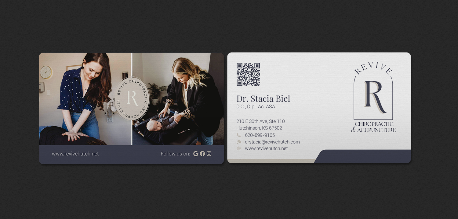Business Card Design by INDIAN_Ashok for this project | Design #37428445