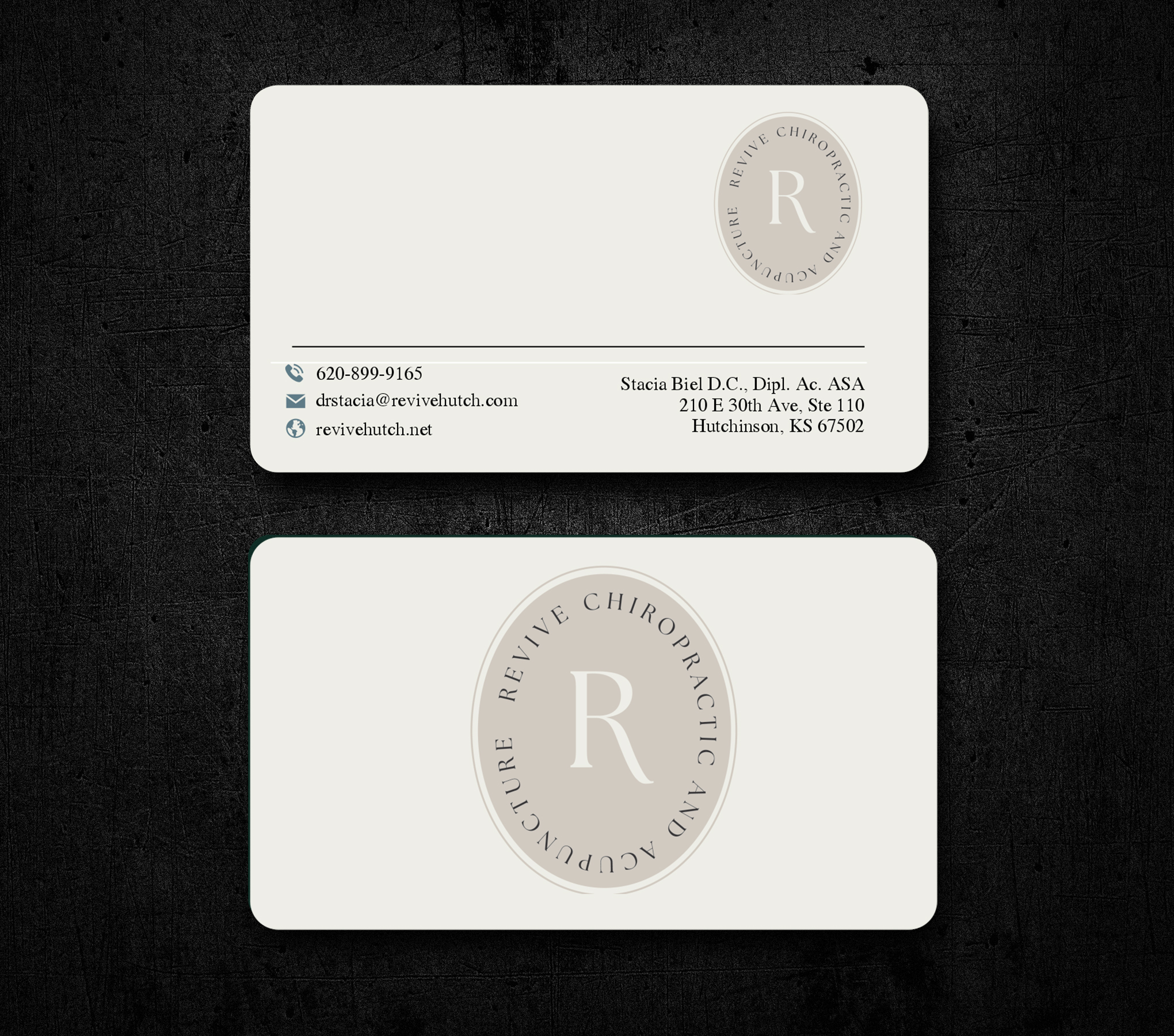 Design de Carte de Visite par JS Desiger pour ce projet | Design #37419968