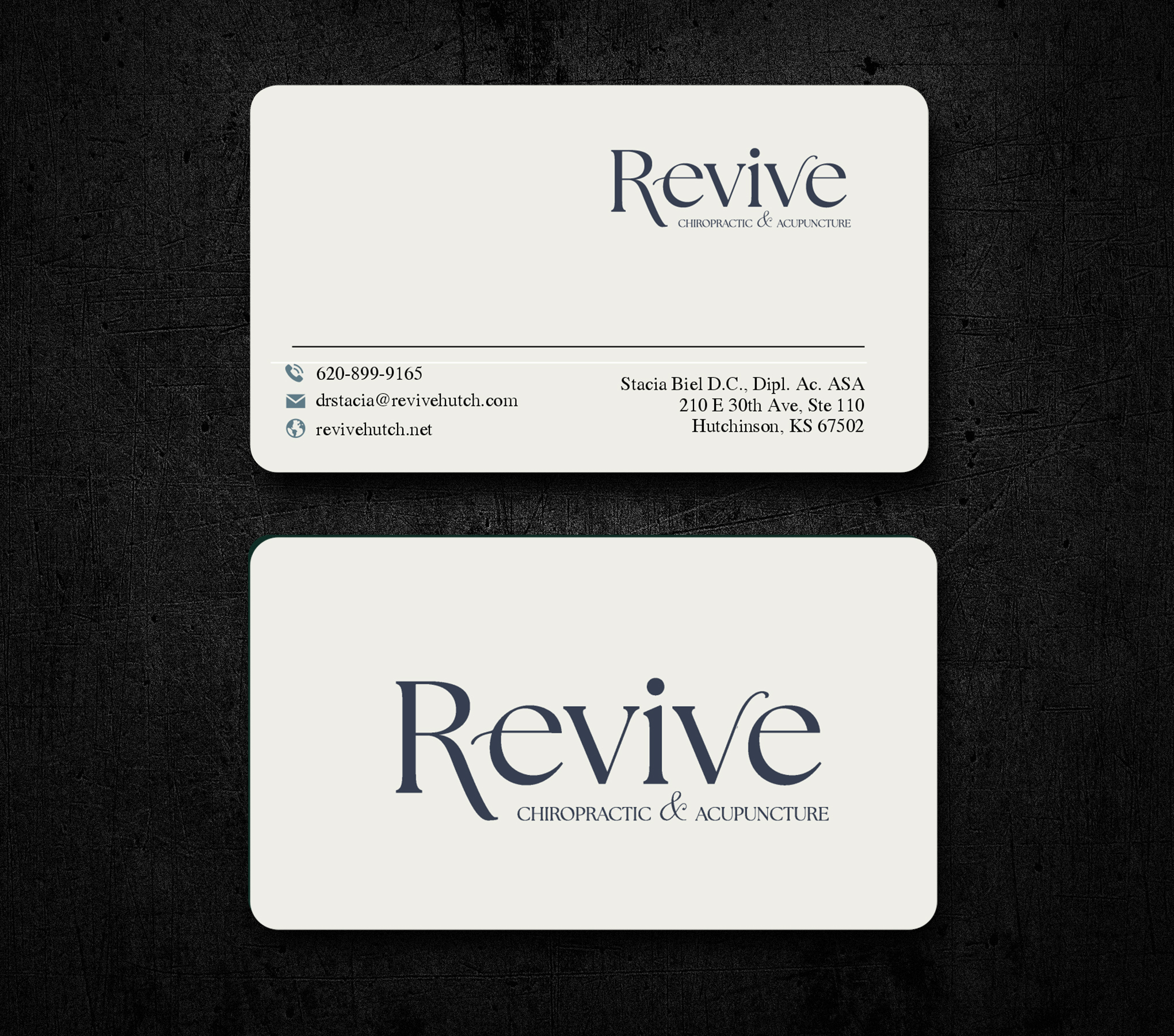 Design de Carte de Visite par JS Desiger pour ce projet | Design #37420007