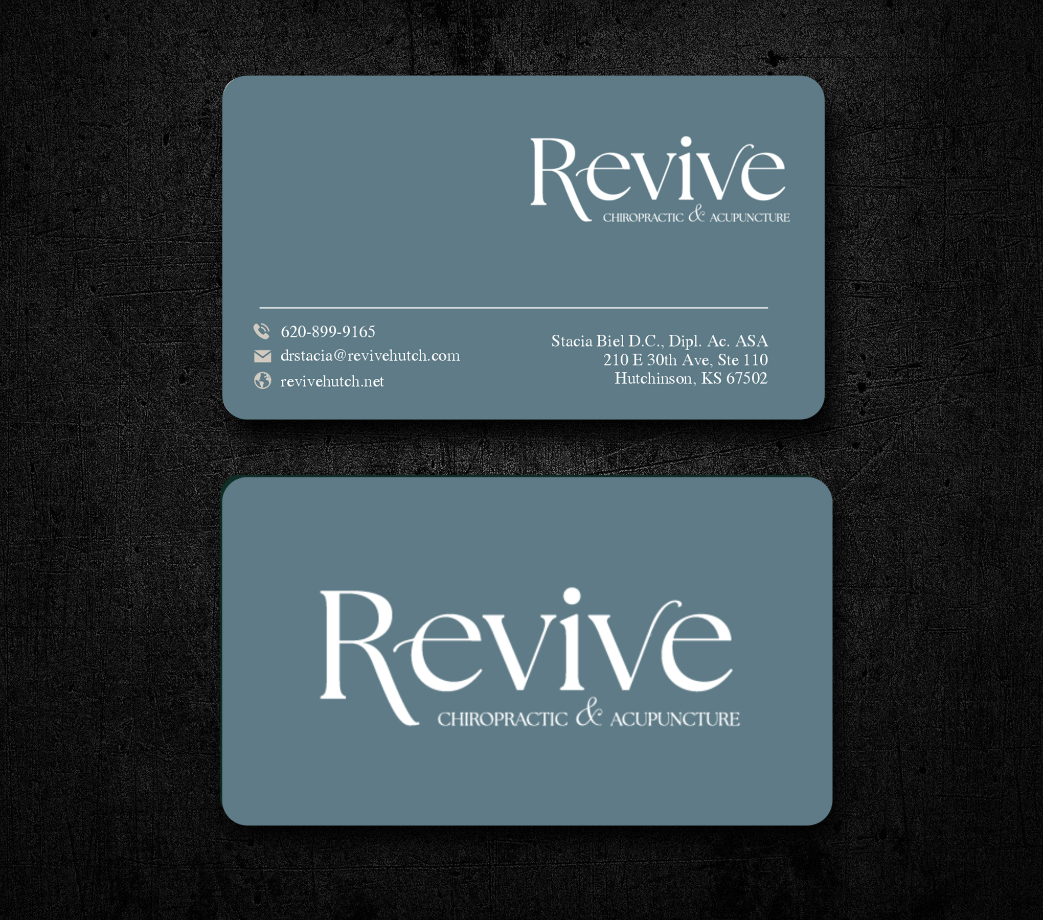 Design de Carte de Visite par JS Desiger pour ce projet | Design #37420010