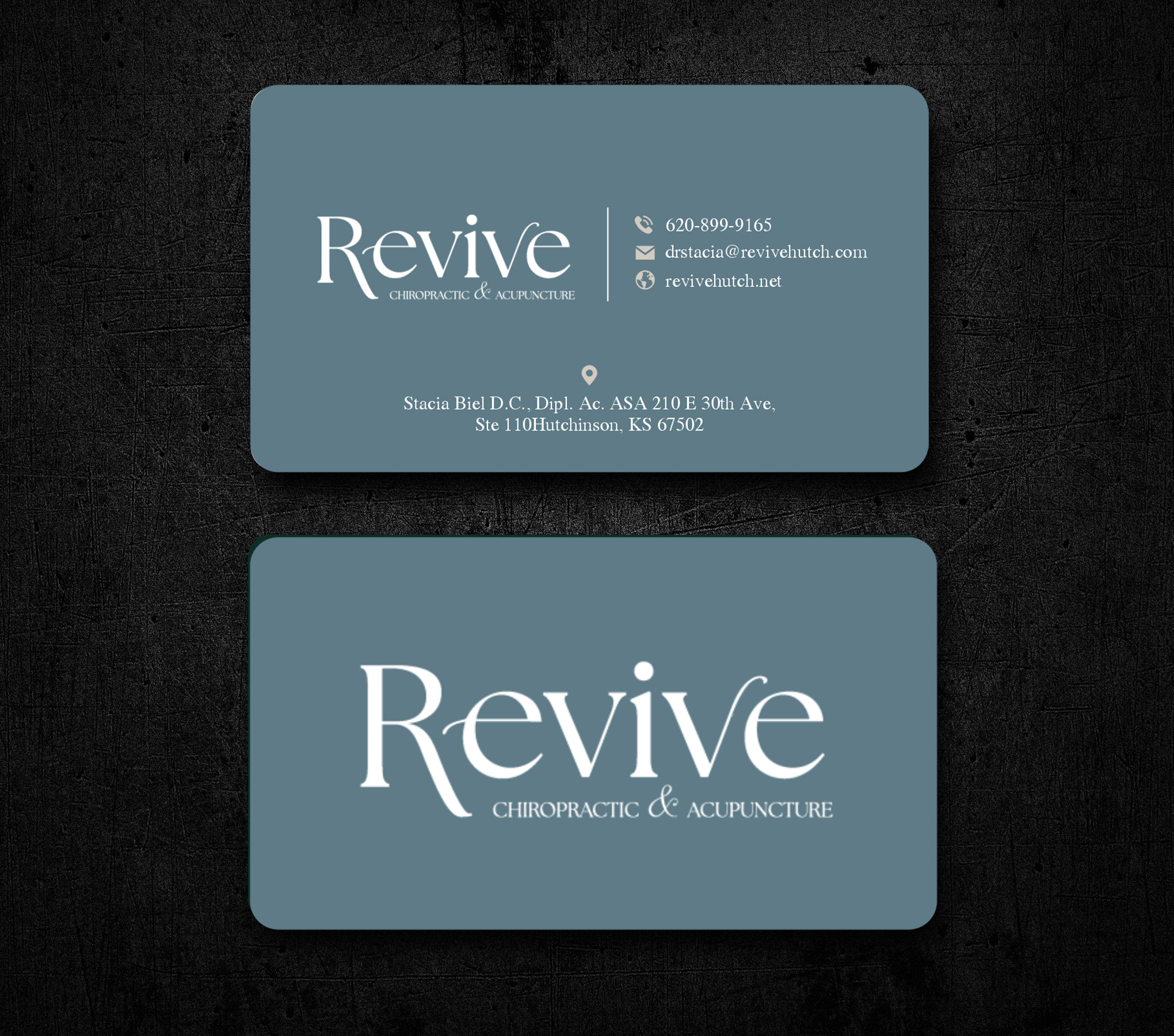 Design de Carte de Visite par JS Desiger pour ce projet | Design #37420024