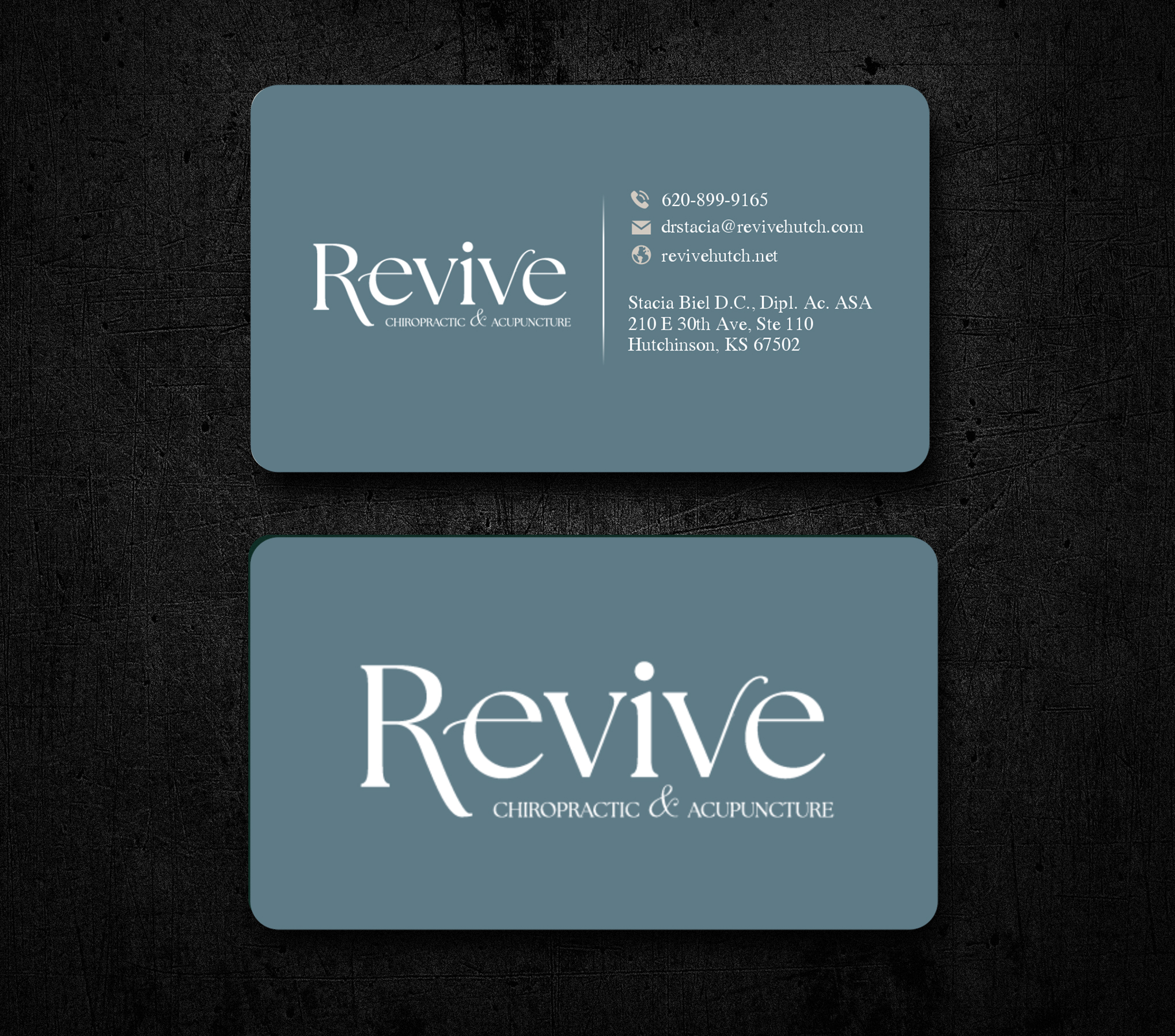 Design de Carte de Visite par JS Desiger pour ce projet | Design #37420035