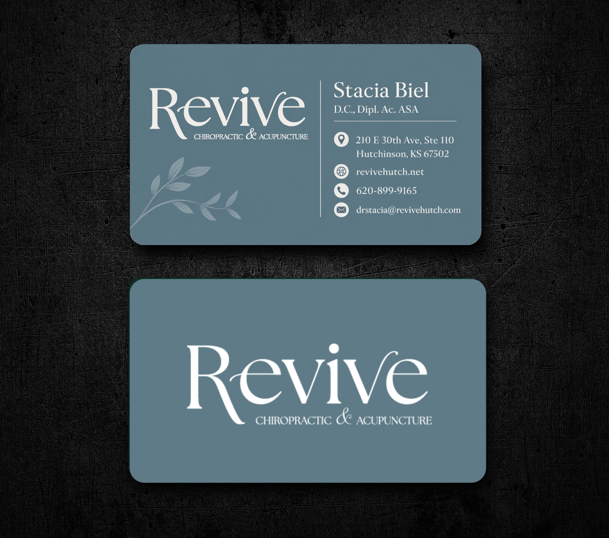 Design de Carte de Visite par JS Desiger pour ce projet | Design #37420080