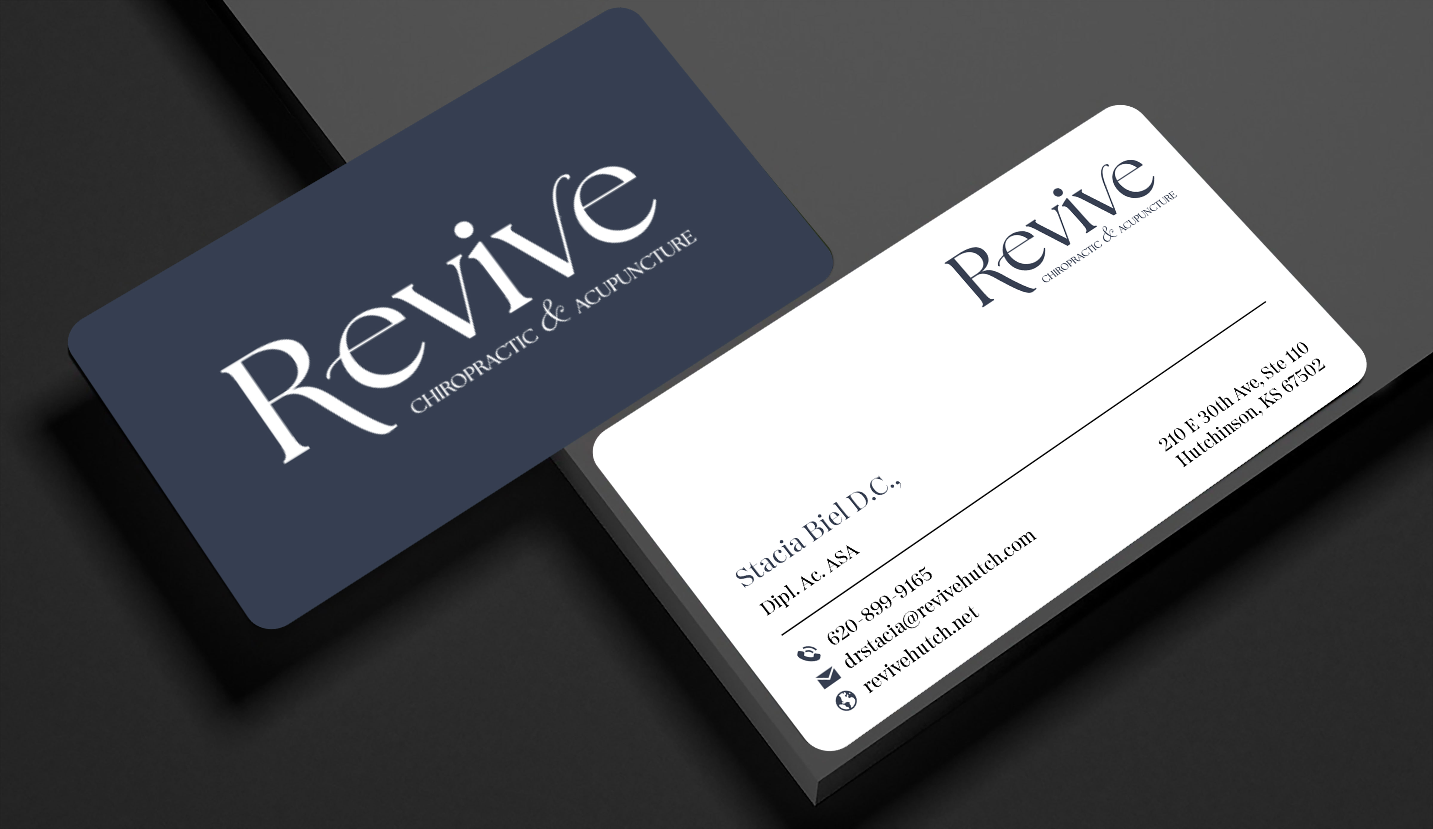 Design de Carte de Visite par JS Desiger pour ce projet | Design #37422165