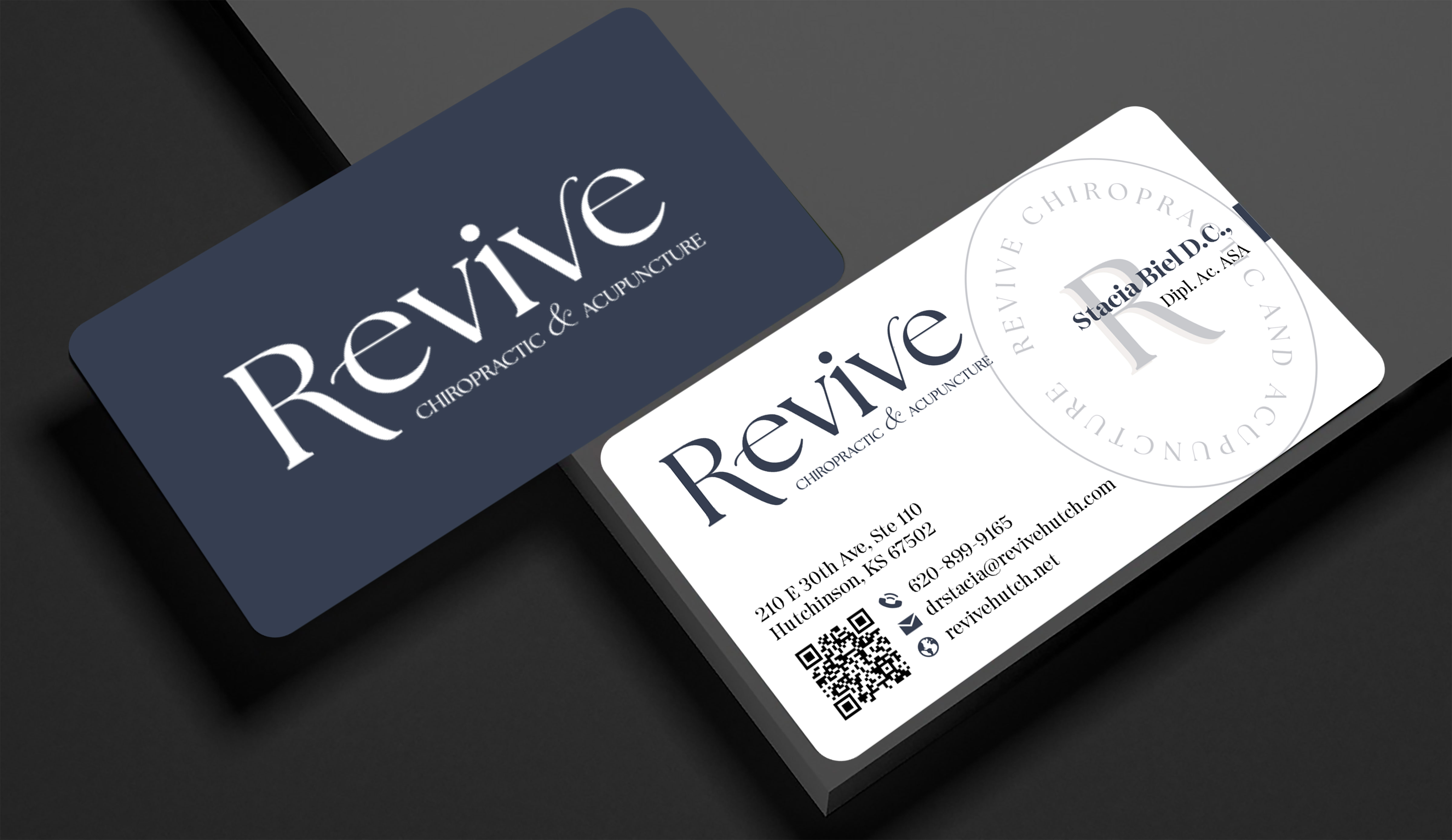 Design de Carte de Visite par JS Desiger pour ce projet | Design #37422310