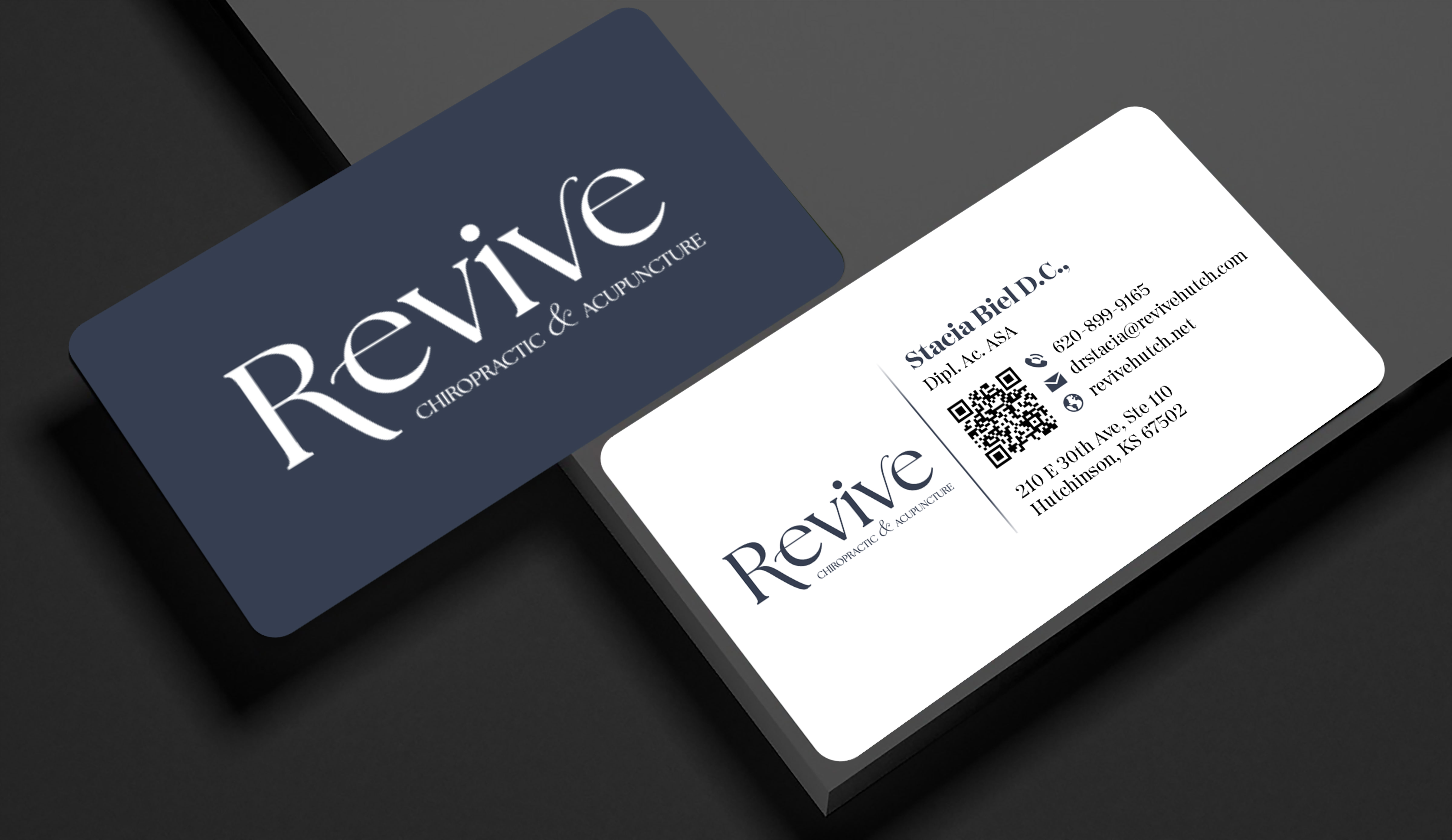 Design de Carte de Visite par JS Desiger pour ce projet | Design #37422316