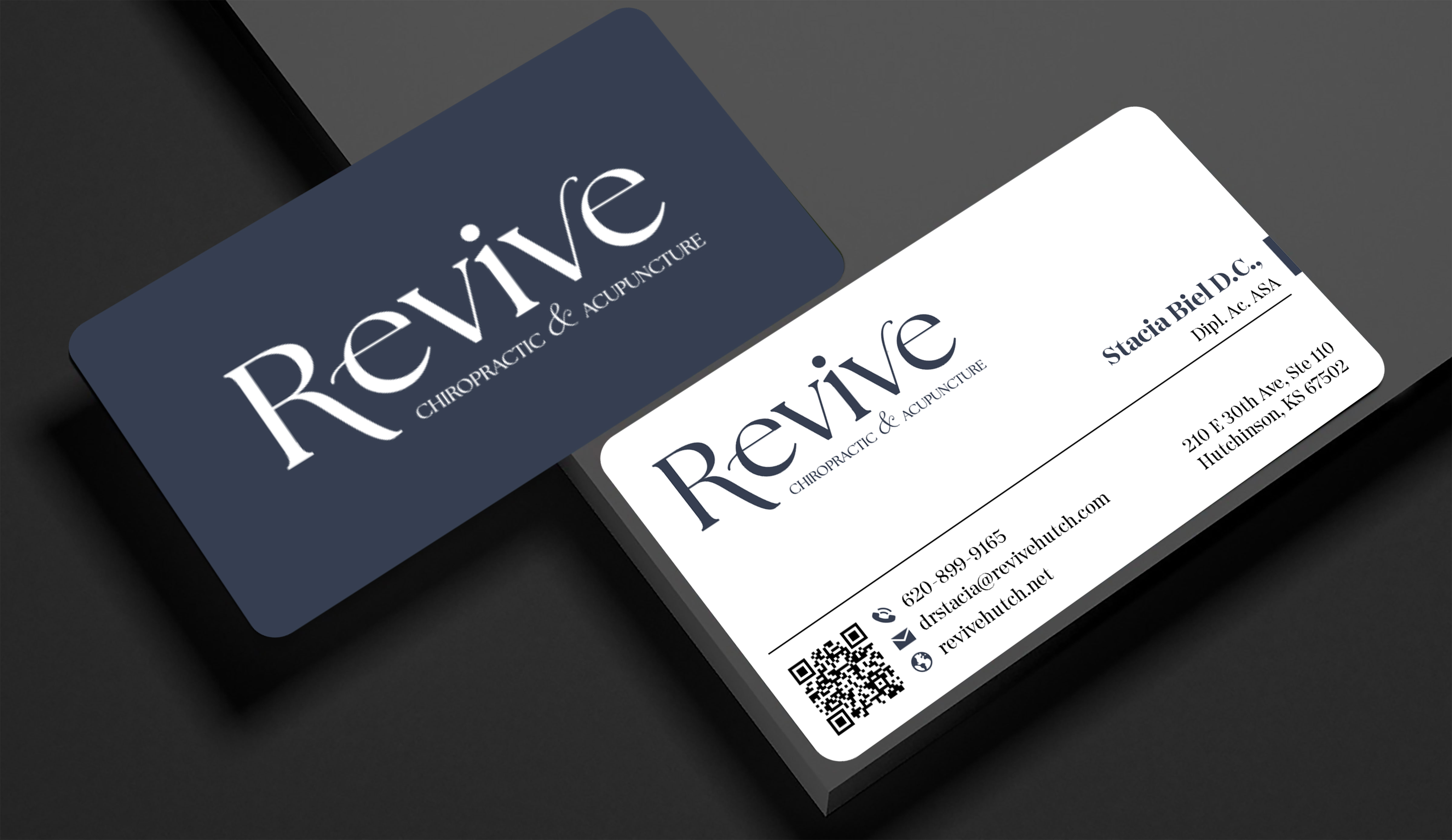 Design de Carte de Visite par JS Desiger pour ce projet | Design #37422392
