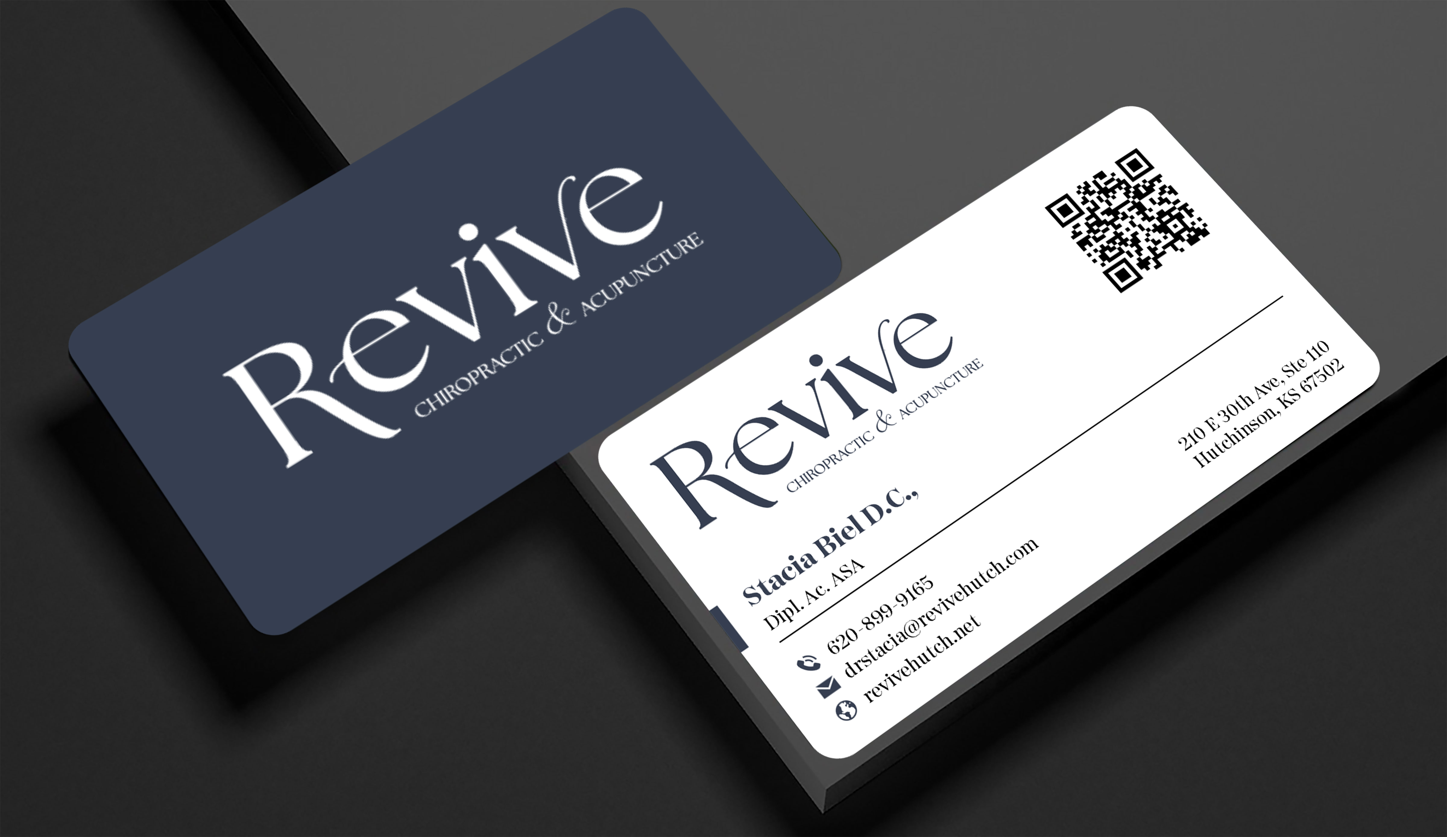 Design de Carte de Visite par JS Desiger pour ce projet | Design #37422754